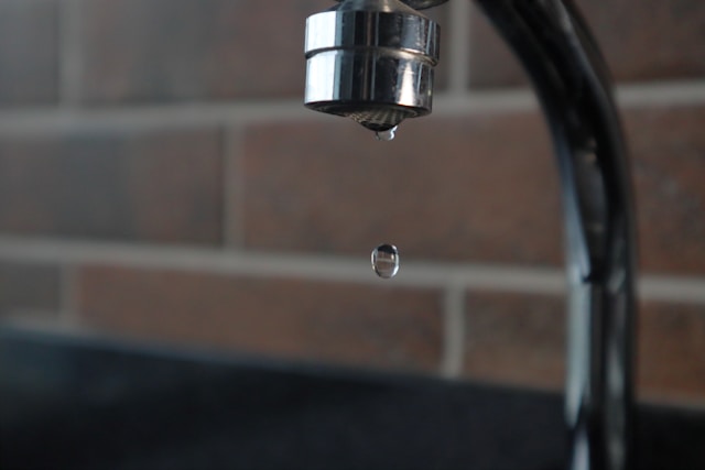 Top 10 Common Plumbing Problems in Tampa Bay Homes (and How to Prevent Them)