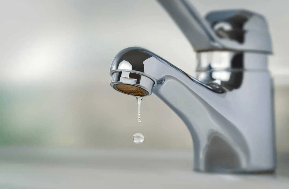 Top 10 Common Plumbing Problems in Tampa Bay Homes (and How to Prevent Them)