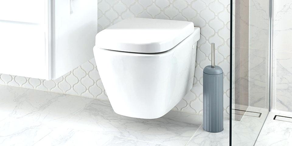Common Household Items You Should Never Flush Down Your Toilet