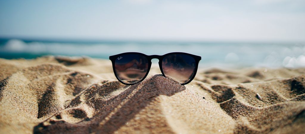Common Plumbing Problems During Summer in Florida