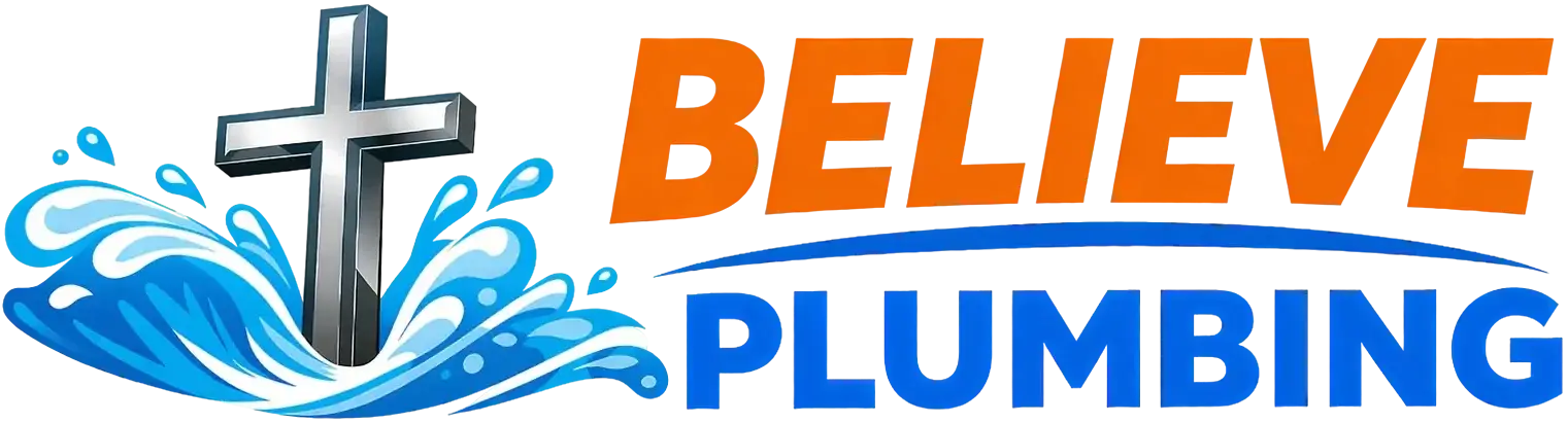 Believe Plumbing